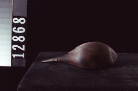 Image representing Spoon.