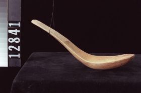 Image representing Spoon.