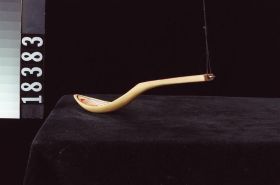 Image representing Spoon.