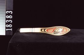 Image representing Spoon.