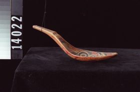 Image representing Spoon.