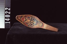 Image representing Spoon.