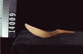 Image representing Spoon.