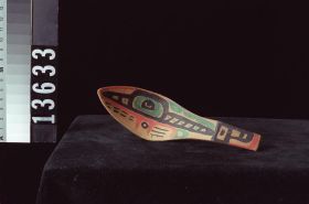 Image representing Spoon.