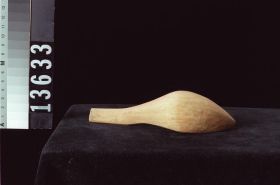 Image representing Spoon.