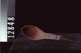 Image representing Spoon.