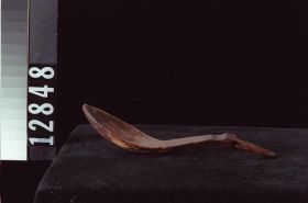Image representing Spoon.