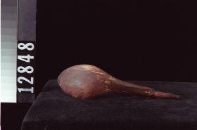 Image representing Spoon.