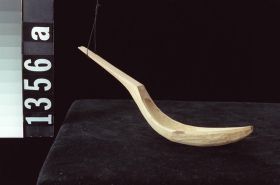 Image representing Spoon.