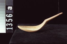 Image representing Spoon.
