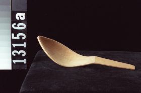 Image representing Spoon.