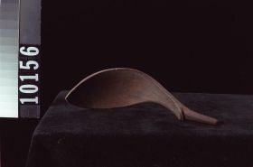 Image representing Spoon.