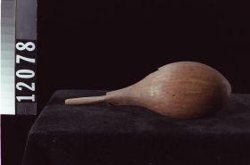 Image representing Spoon.