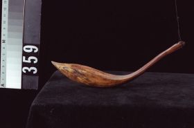 Image representing Spoon.
