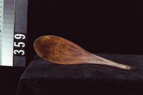 Image representing Spoon.