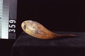 Image representing Spoon.