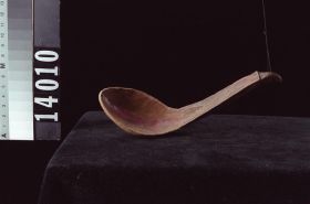 Image representing Spoon.