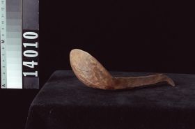 Image representing Spoon.