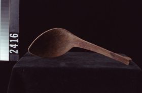 Image representing Spoon.