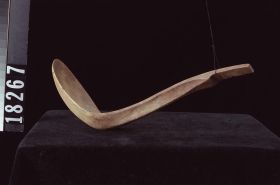 Image representing Spoon.