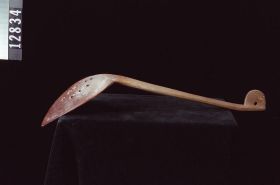 Image representing Strainer.
