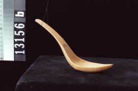 Image representing Spoon.