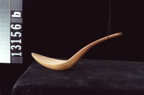 Image representing Spoon.