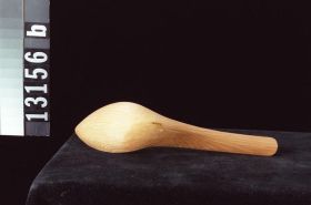 Image representing Spoon.