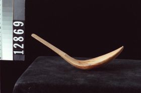 Image representing Spoon.