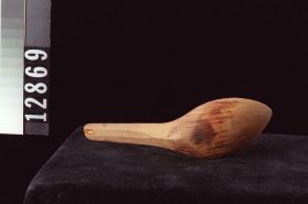 Image representing Spoon.