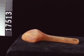 Image representing Spoon.