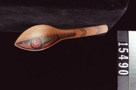 Image representing Spoon.