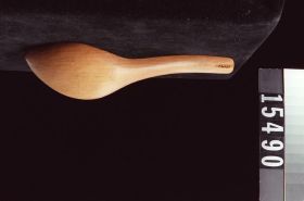 Image representing Spoon.