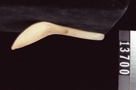 Image representing Spoon.