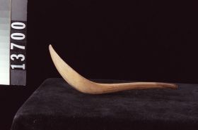 Image representing Spoon.