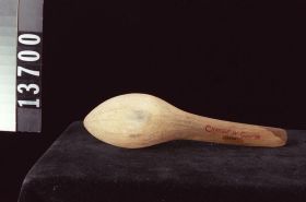 Image representing Spoon.