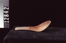 Image representing Spoon.