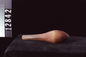 Image representing Spoon.