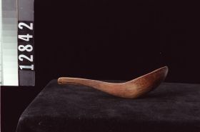 Image representing Spoon.