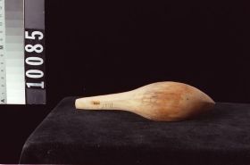 Image representing Spoon.