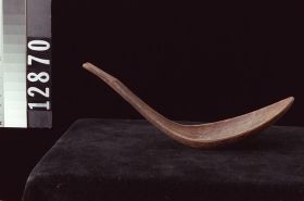 Image representing Spoon.