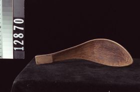 Image representing Spoon.