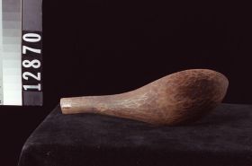 Image representing Spoon.