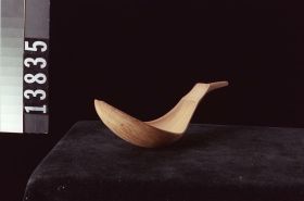 Image representing Spoon.