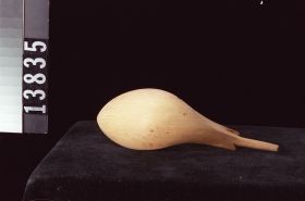 Image representing Spoon.