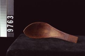 Image représentant Spoon