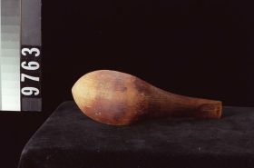 Image représentant Spoon