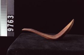 Image représentant Spoon