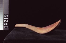 Image representing Spoon.