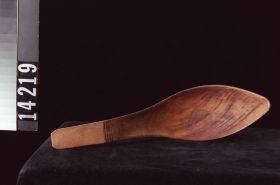 Image representing Spoon.